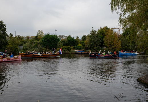20241012-GRACHTENRACE-MB-110